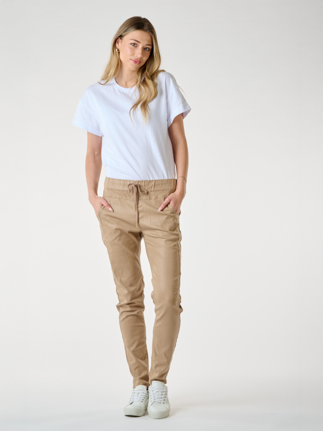 Jogger and Lounge Pants