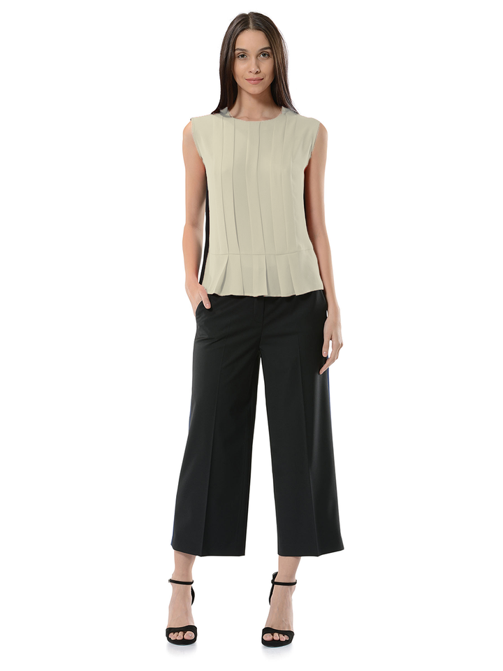 NEW: The Chantal Top
