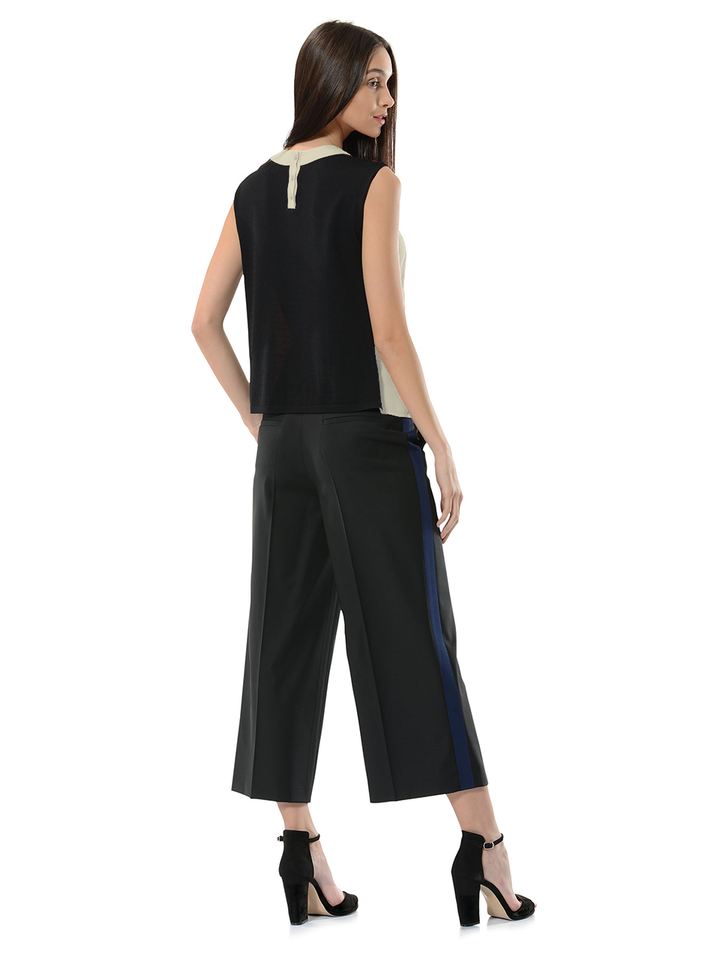 NEW: The Chantal Top