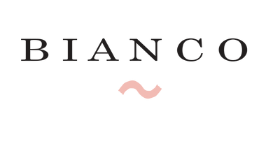 Bianco Jeans