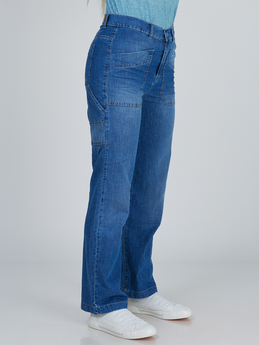 Emma Boyfriend Jean