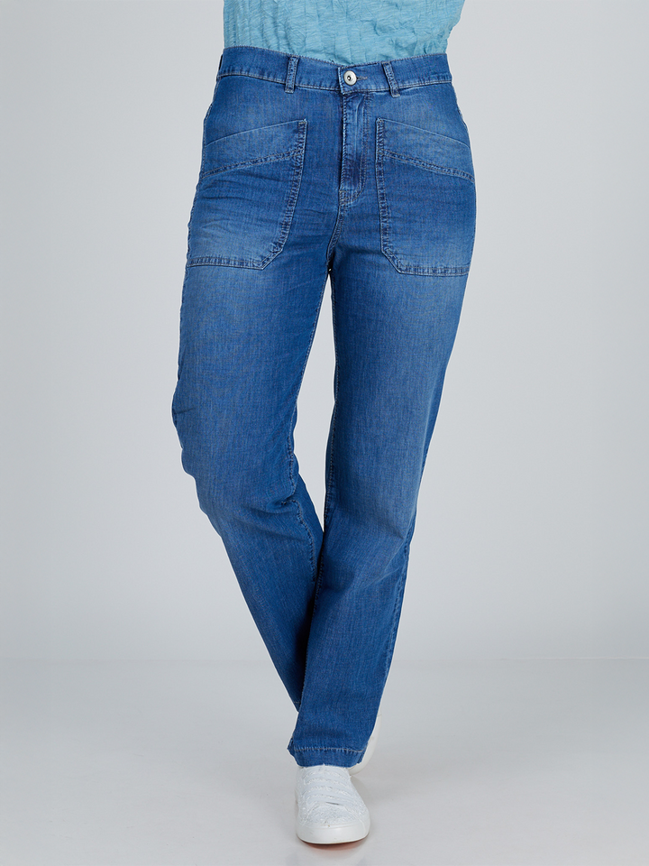 Emma Boyfriend Jean