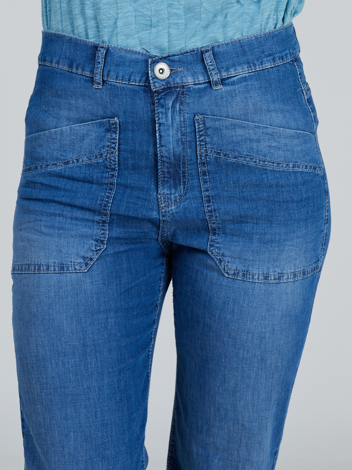 Emma Boyfriend Jean