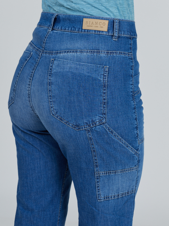 Emma Boyfriend Jean