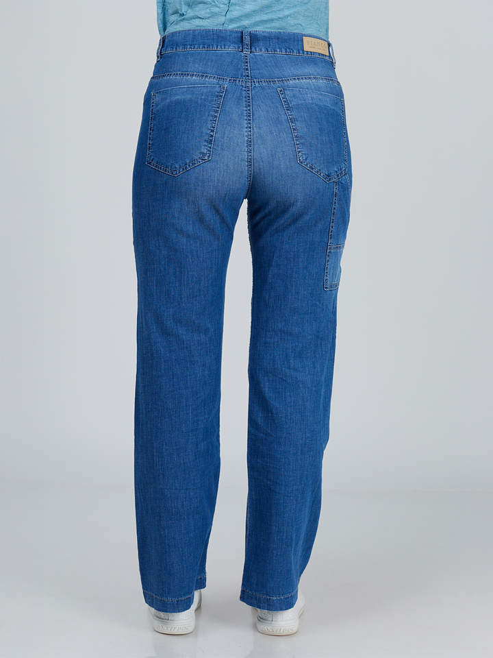 Emma Boyfriend Jean