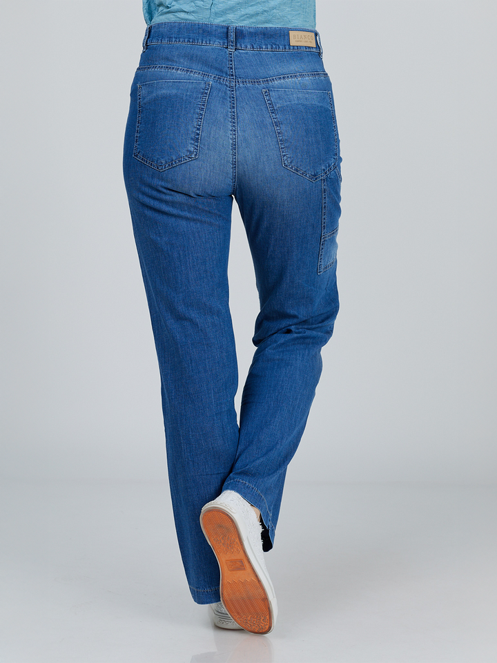Emma Boyfriend Jean