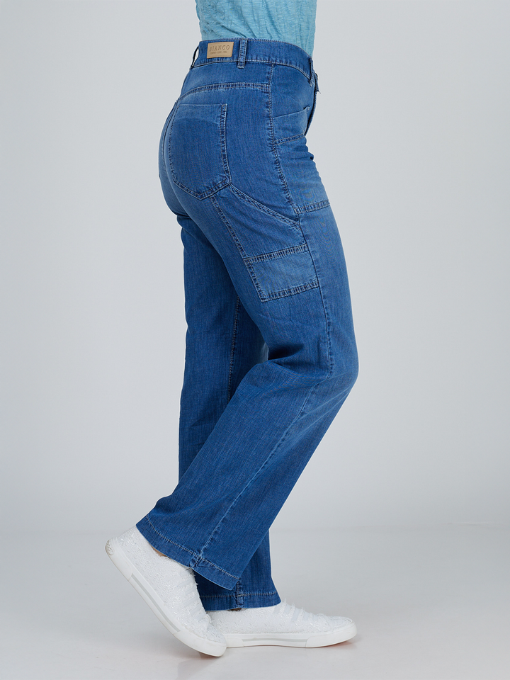 Emma Boyfriend Jean