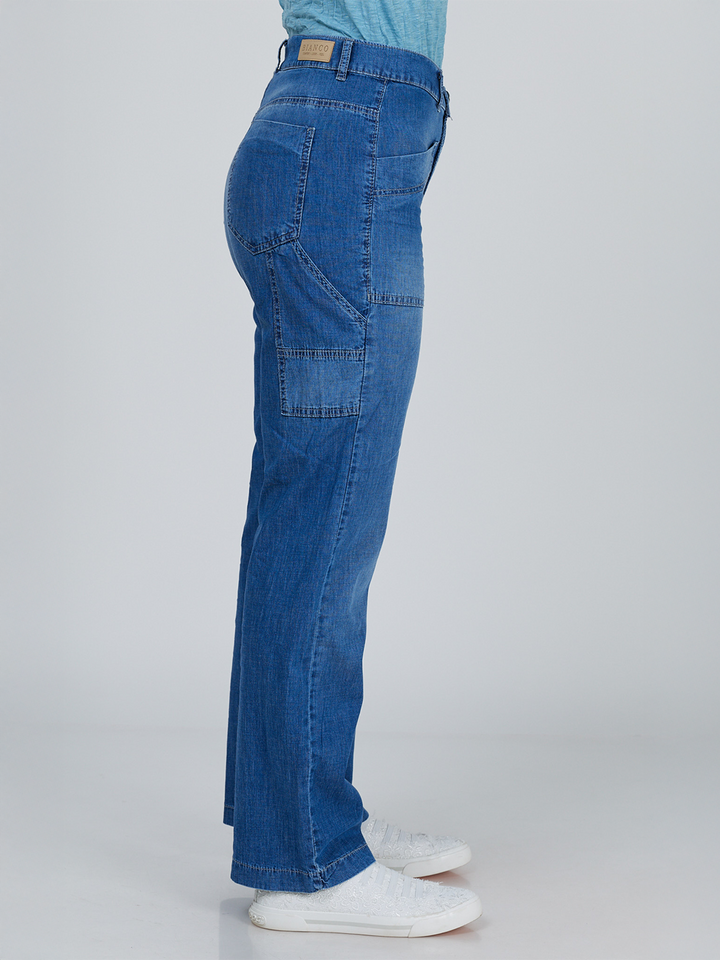 Emma Boyfriend Jean