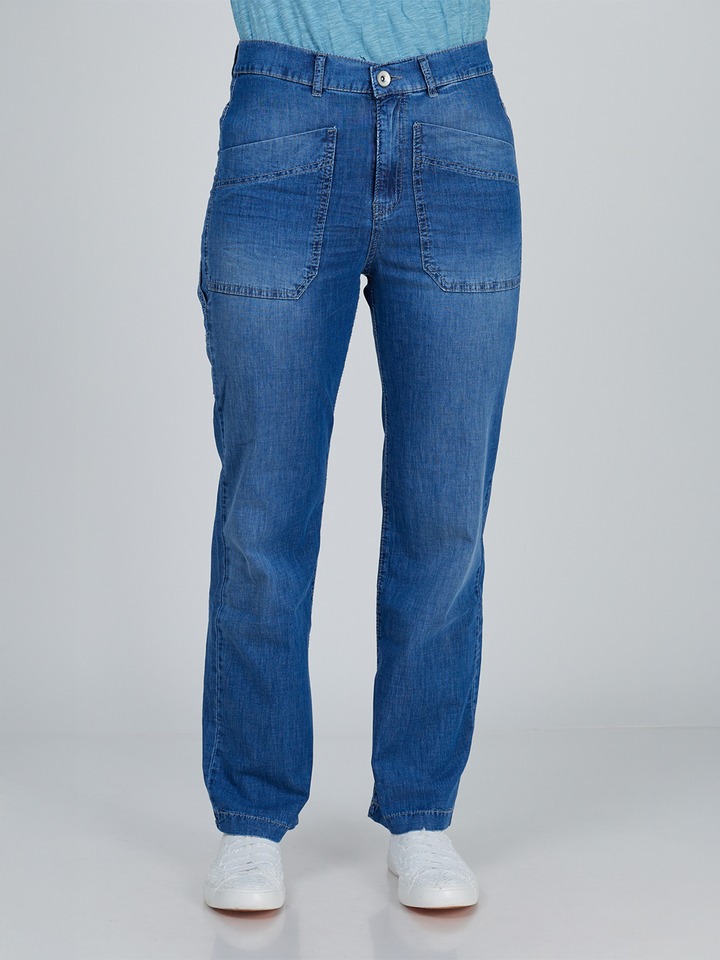 Emma Boyfriend Jean