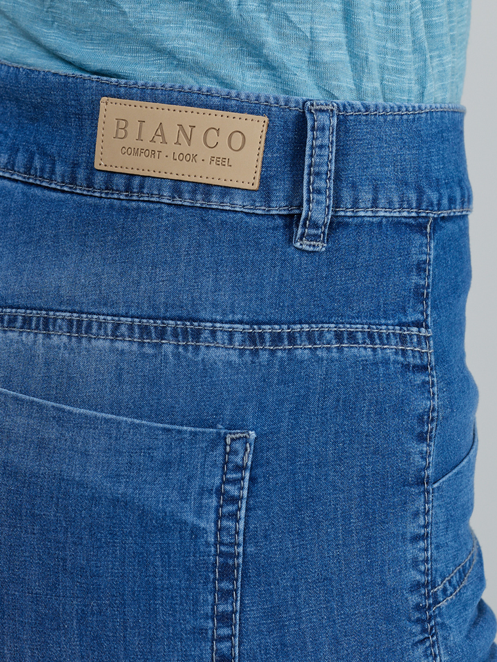 Emma Boyfriend Jean