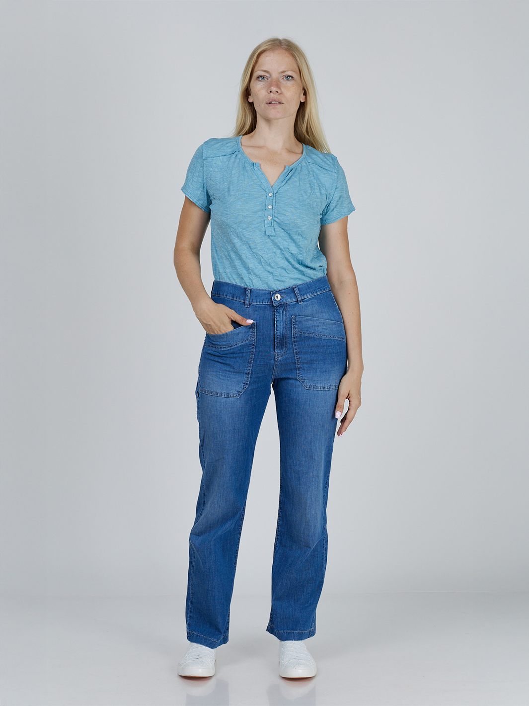 Emma Boyfriend Jean