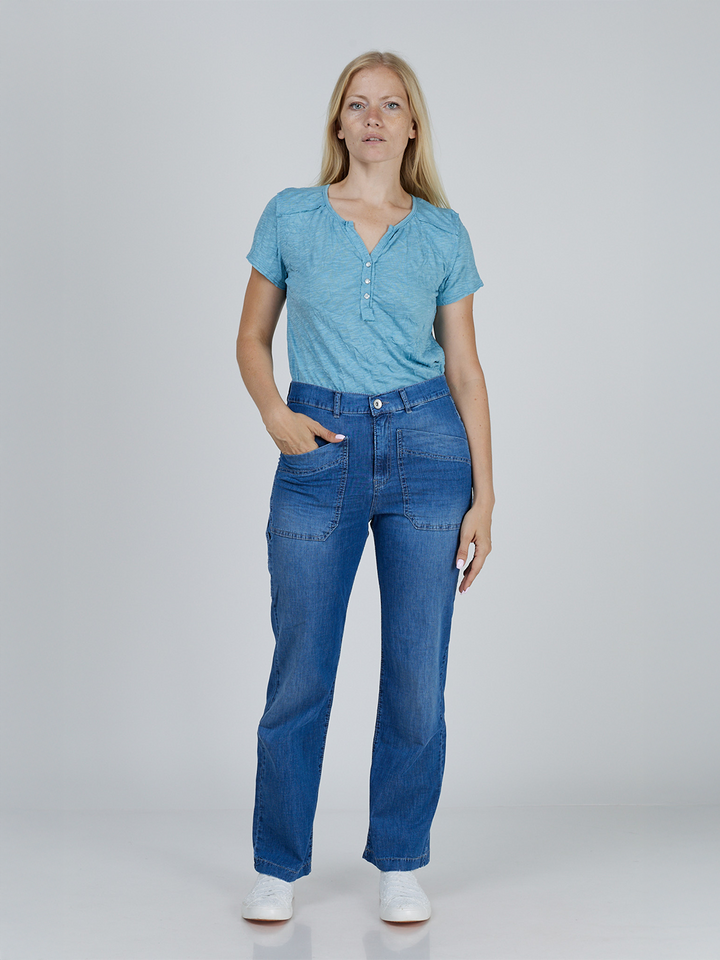 Emma Boyfriend Jean