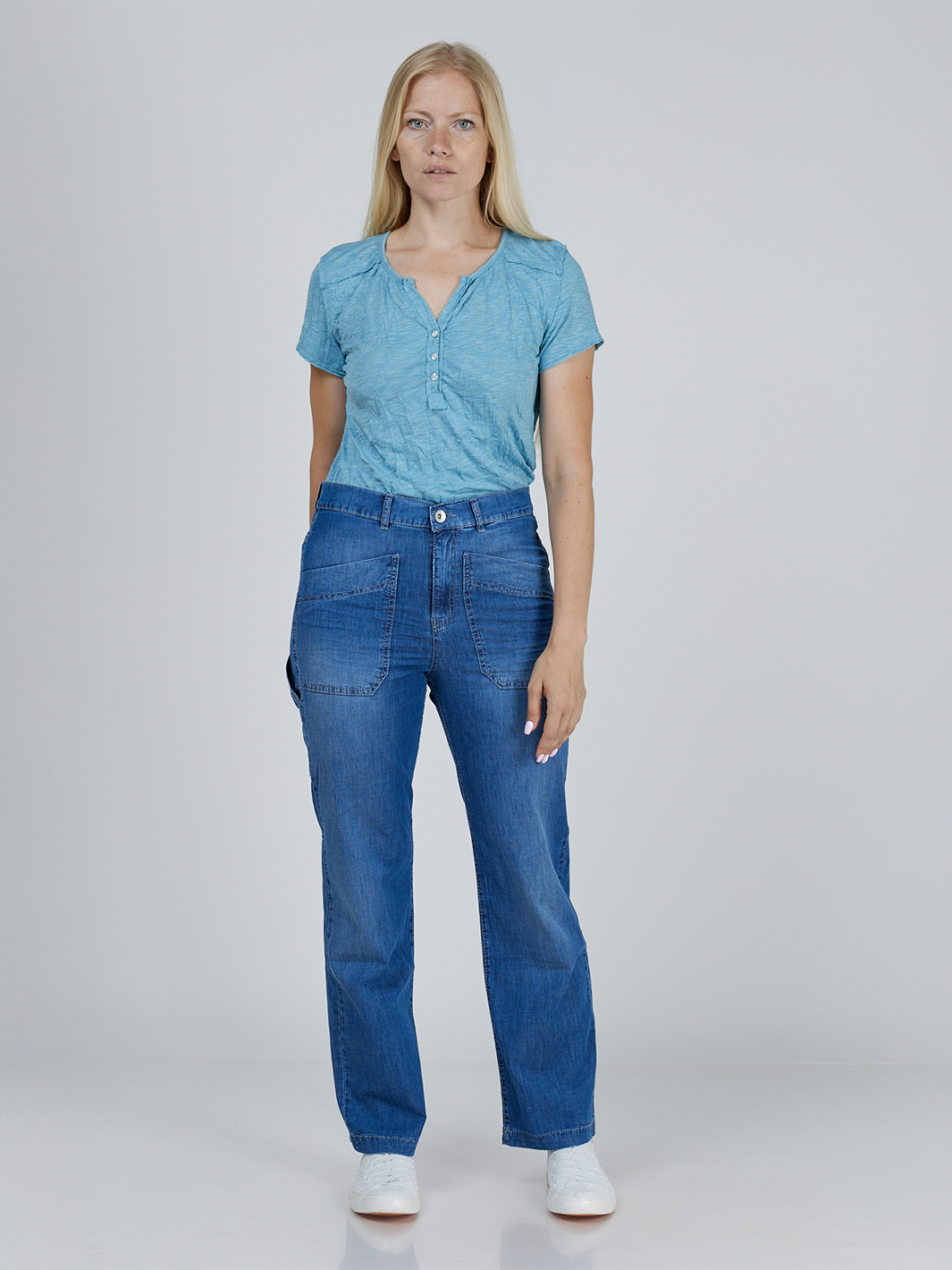 Emma Boyfriend Jean