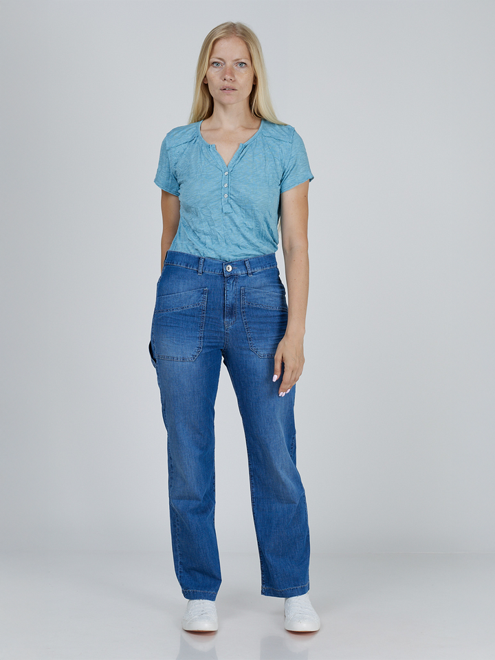 Emma Boyfriend Jean