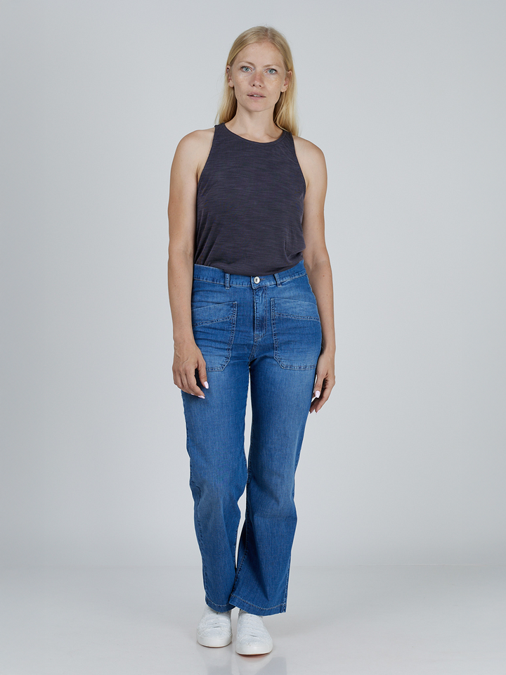 Emma Boyfriend Jean