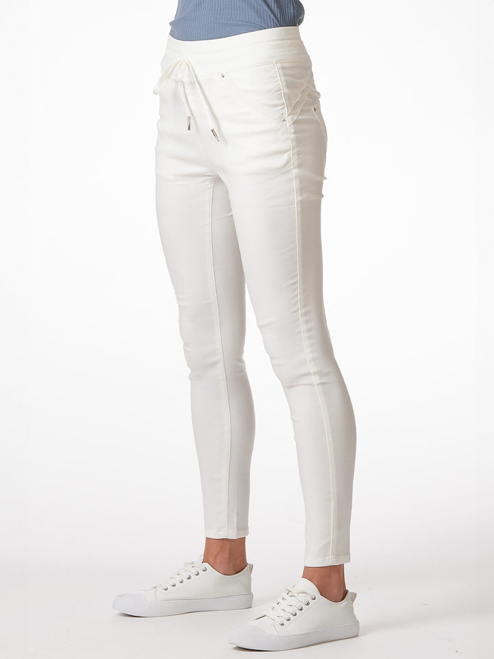 Silverbell Pant