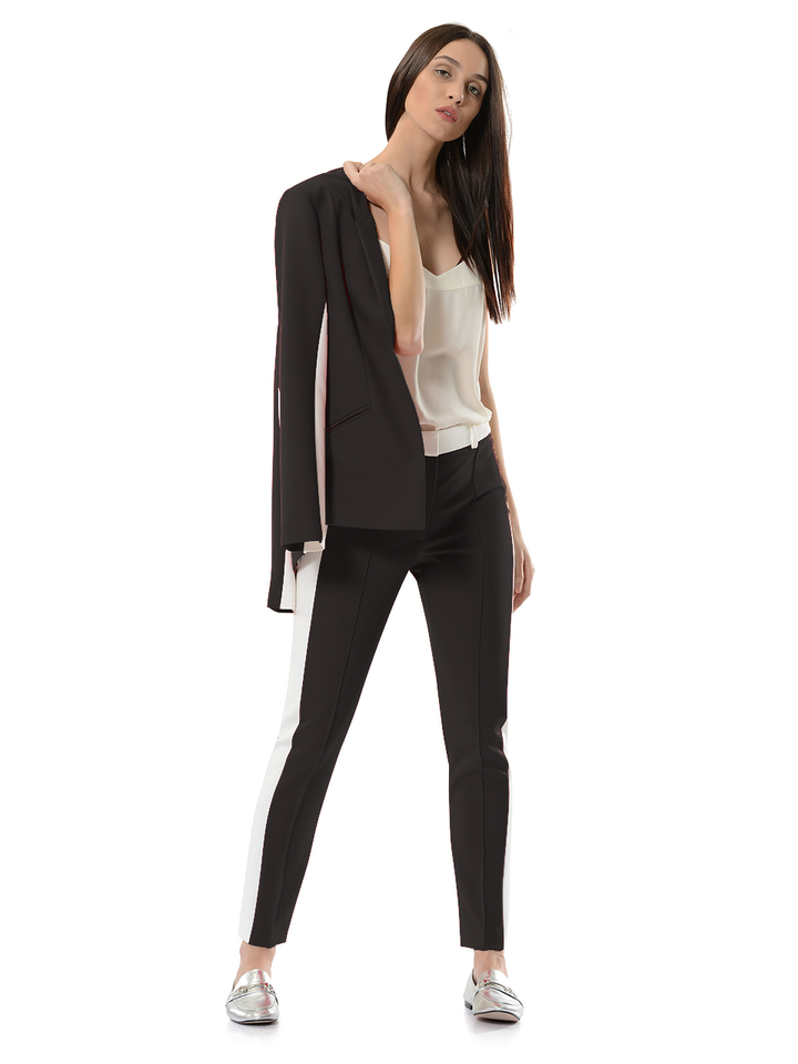NEW: Renee Pant