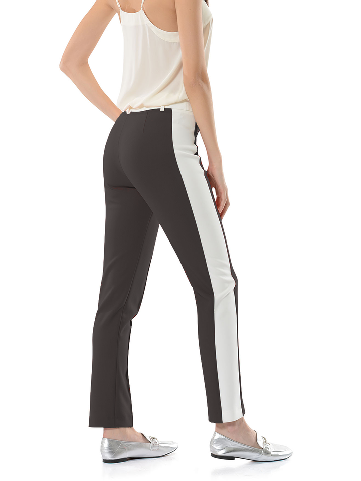 NEW: Renee Pant