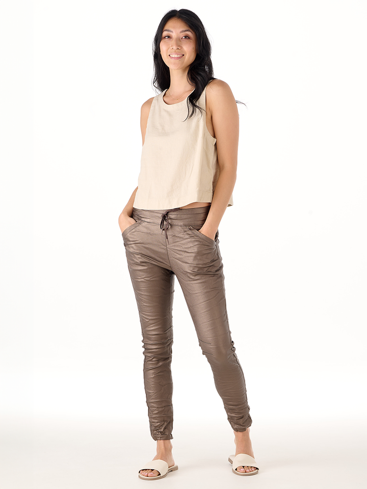 Silverbell Pant
