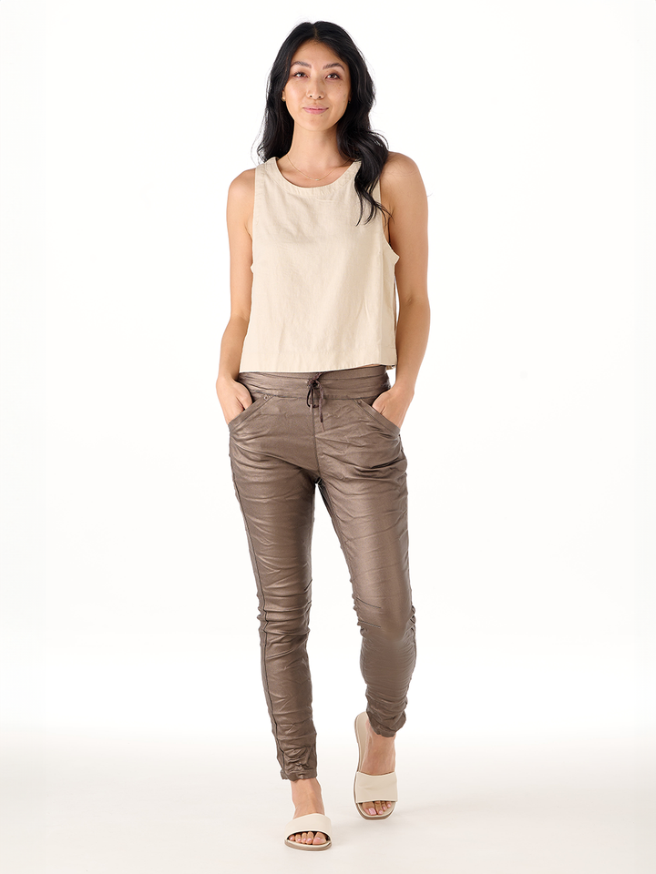 Silverbell Pant