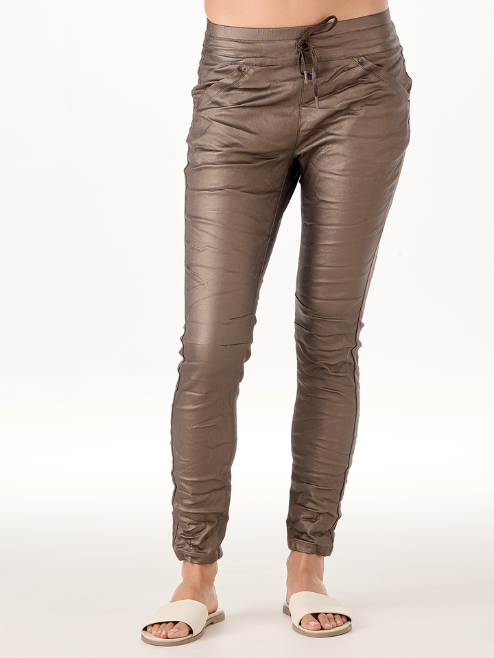Silverbell Pant