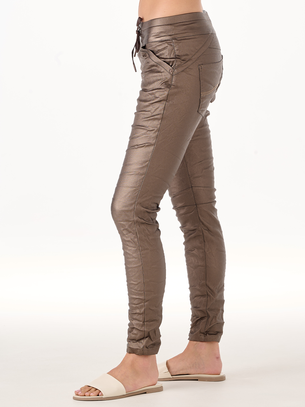 Silverbell Pant