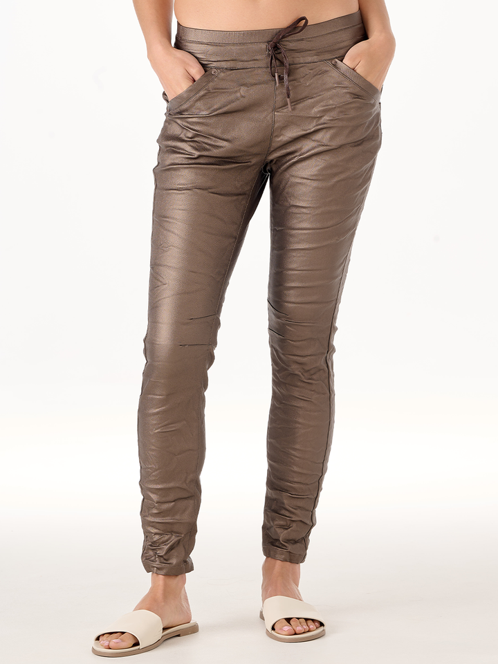 Silverbell Pant