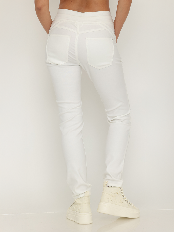 Silverbell Pant