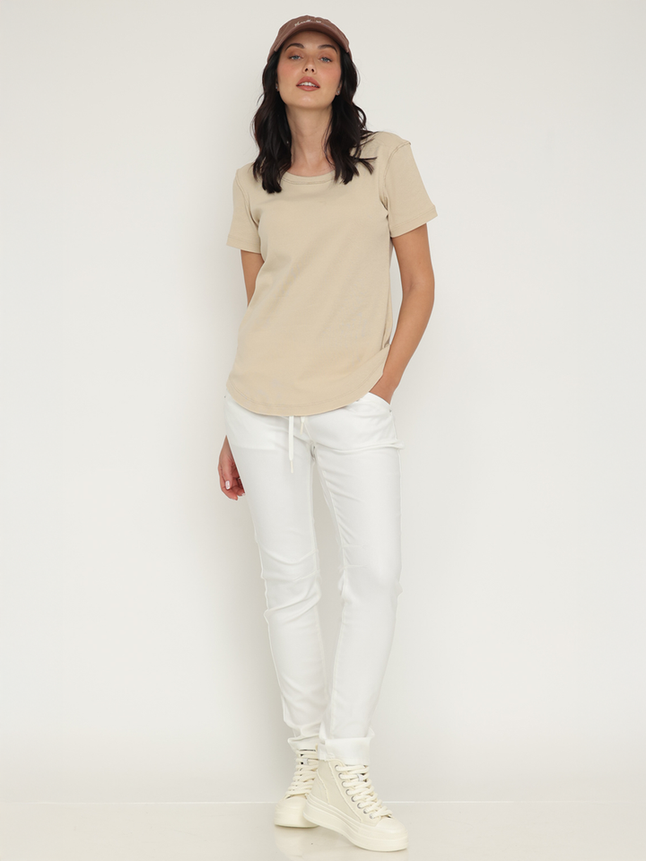 Silverbell Pant