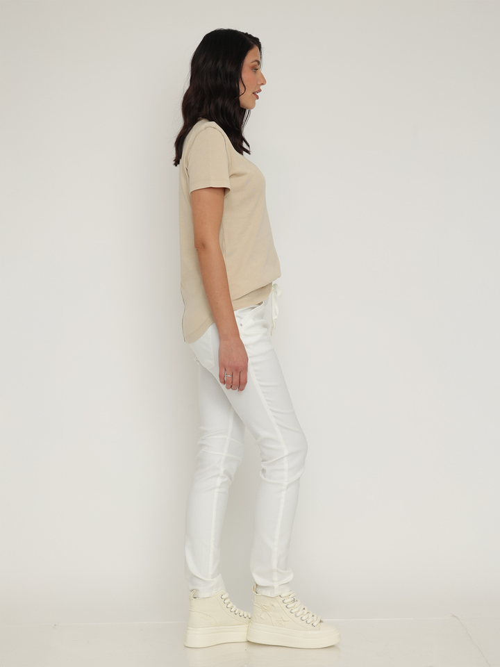 Silverbell Pant