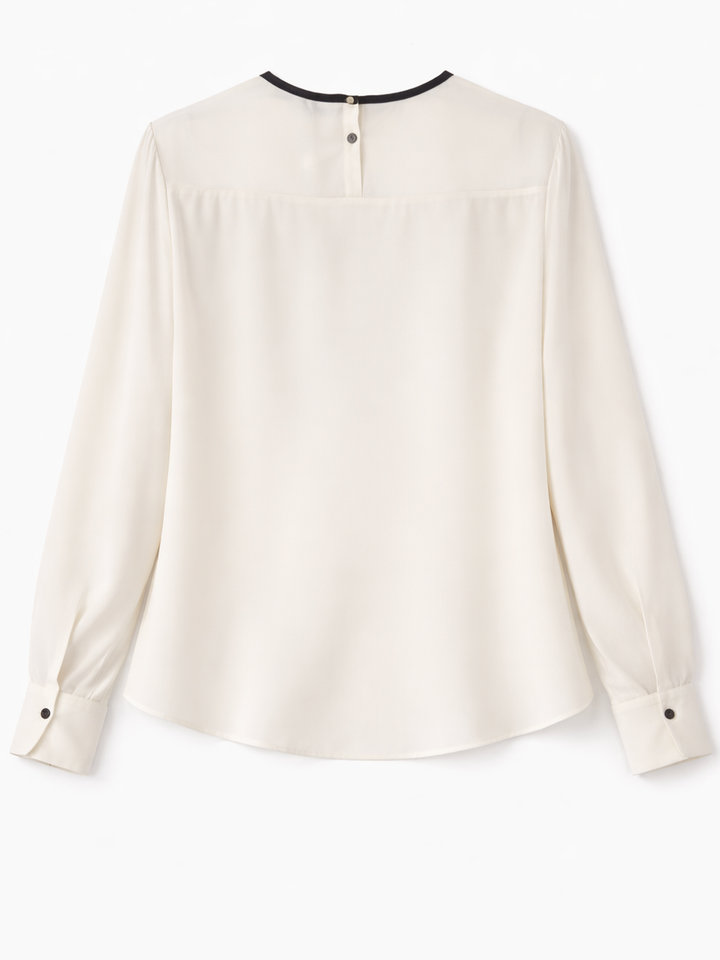 Sabine Blouse
