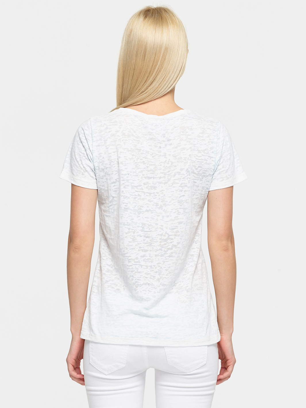 True Love Tee