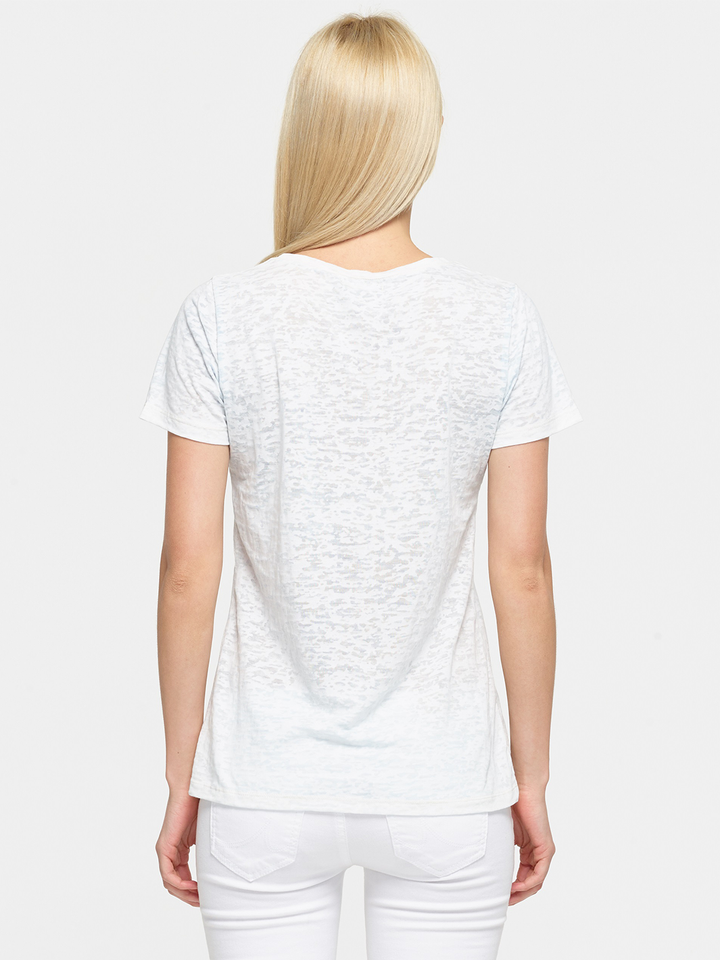 True Love Tee